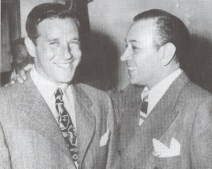 Family Feud: Havana vs. Las Vegas in the 1950s. Part 2 | Peter Moruzzi ...