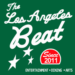 LA Beat